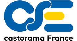 CSE Castorama France